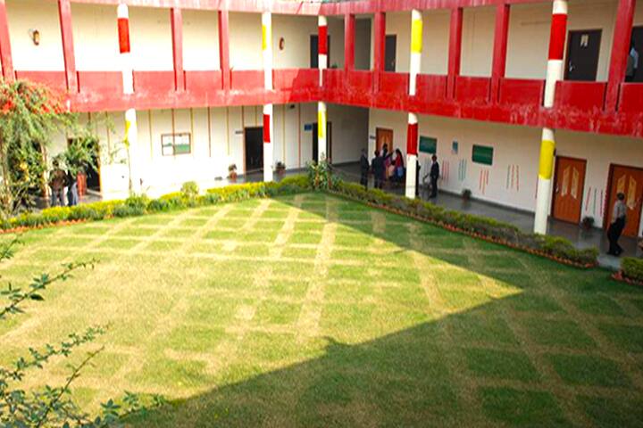 campus-view